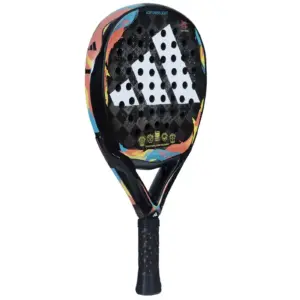 Adidas Adipower Light 3.2 2023 Padel Rackets Image 3