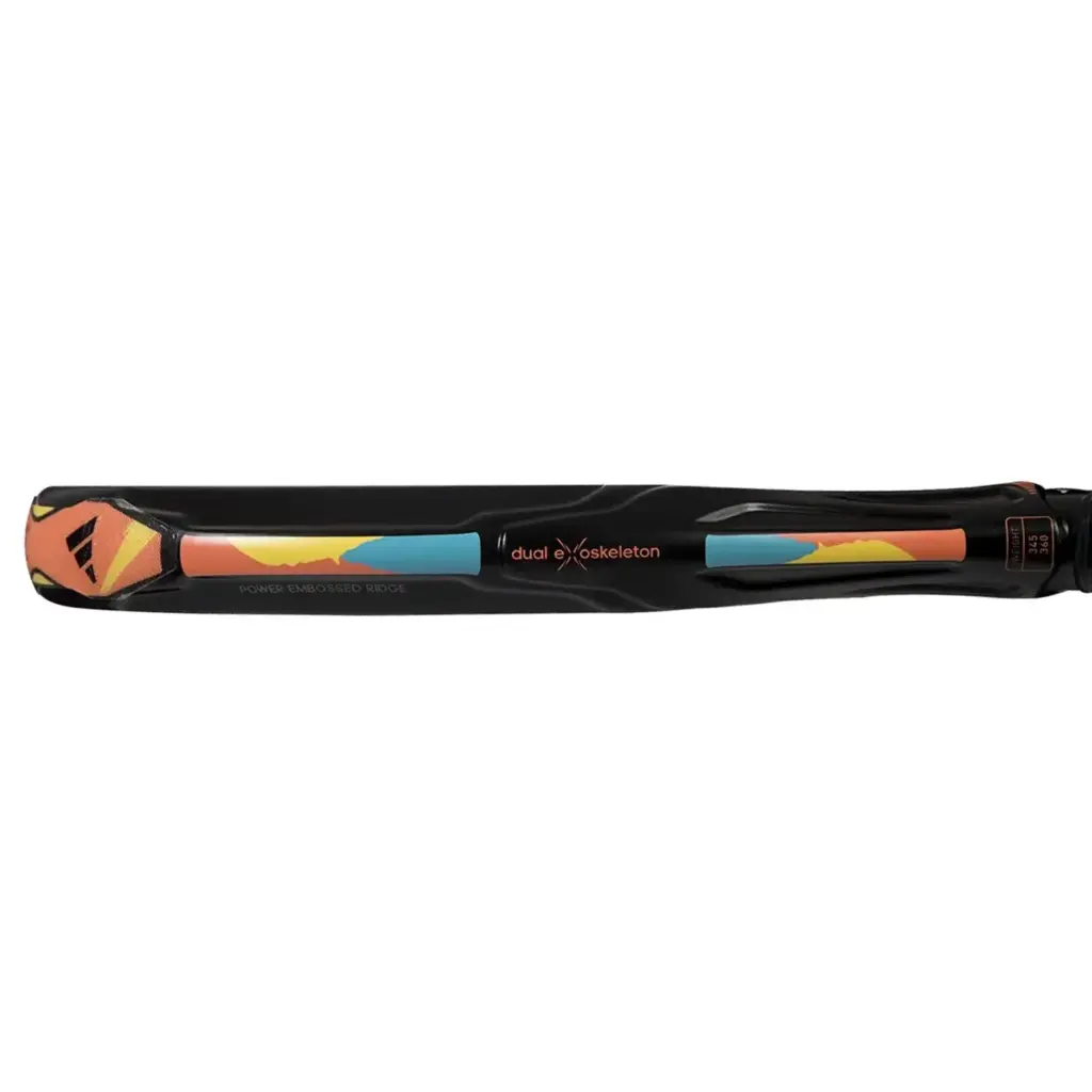Adidas Adipower Light 3.2 2023 Padel Rackets Image 4