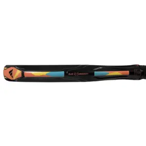 Adidas Adipower Light 3.2 2023 Padel Rackets Image 4