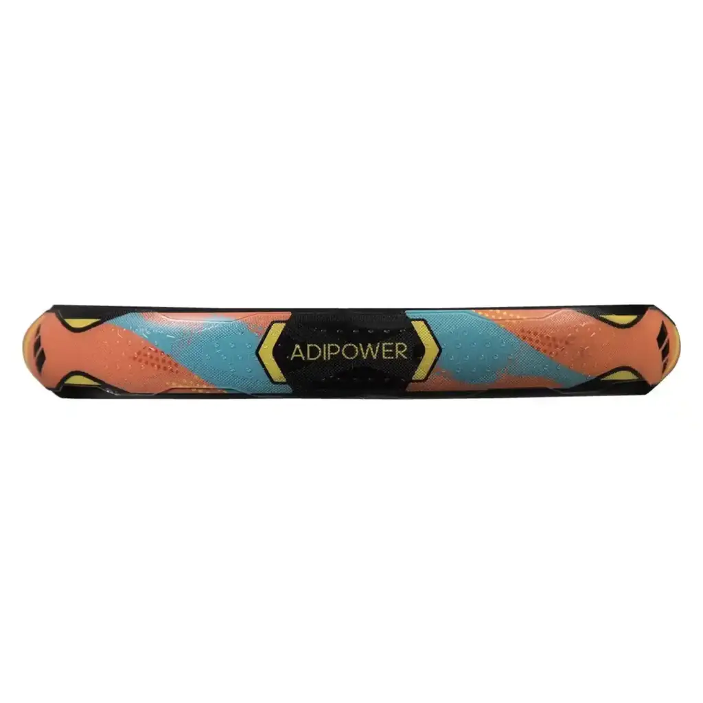 Adidas Adipower Light 3.2 2023 Padel Rackets Image 7