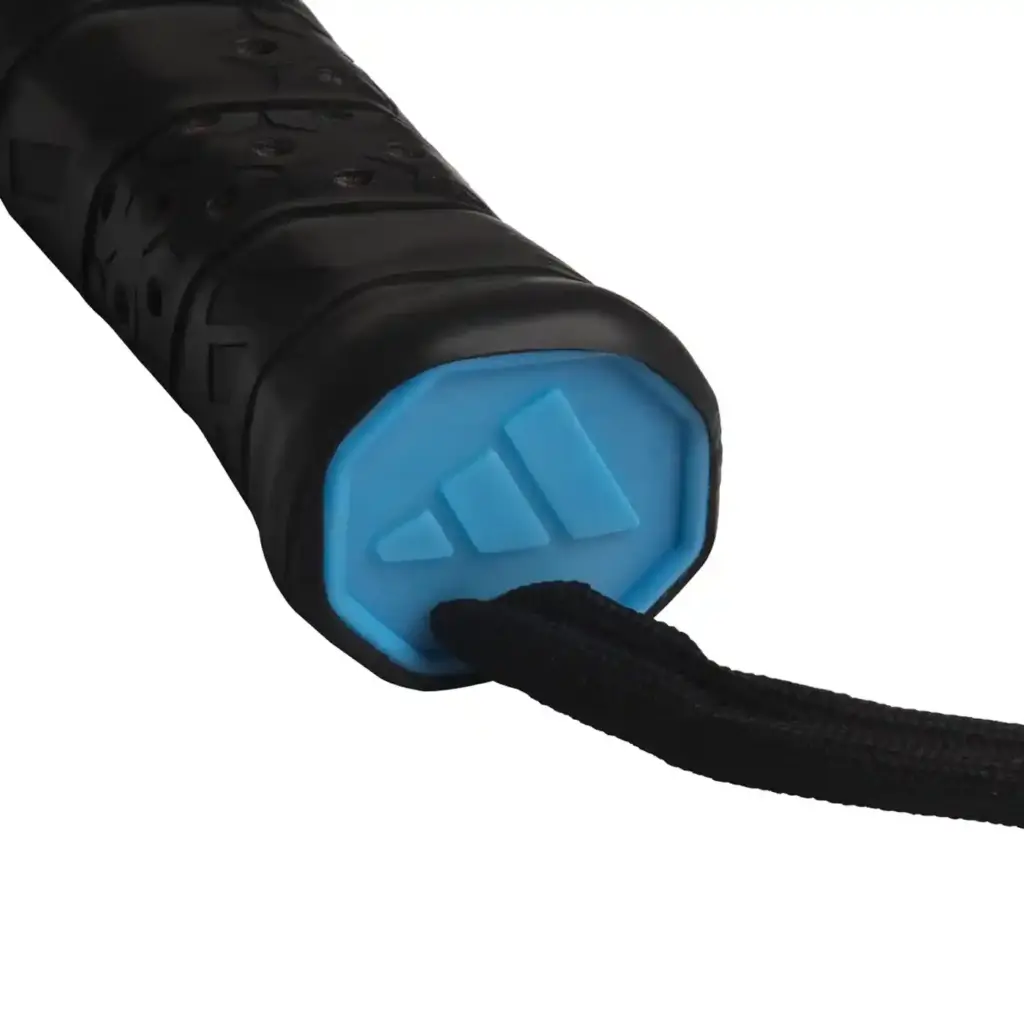 Adidas Adipower Light 3.2 2023 Padel Rackets Image 9