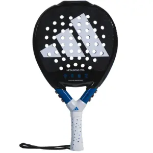 Adidas Metalbone CTRL 3.2 2023 best Padel Rackets Image 1
