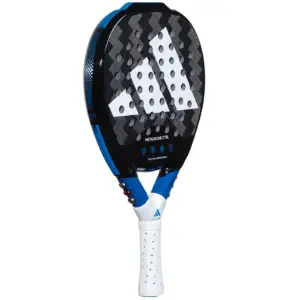 Adidas Metalbone CTRL 3.2 2023 best Padel Rackets Image 2