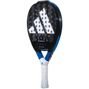 Adidas Metalbone CTRL 3.2 2023 best Padel Rackets Image 3