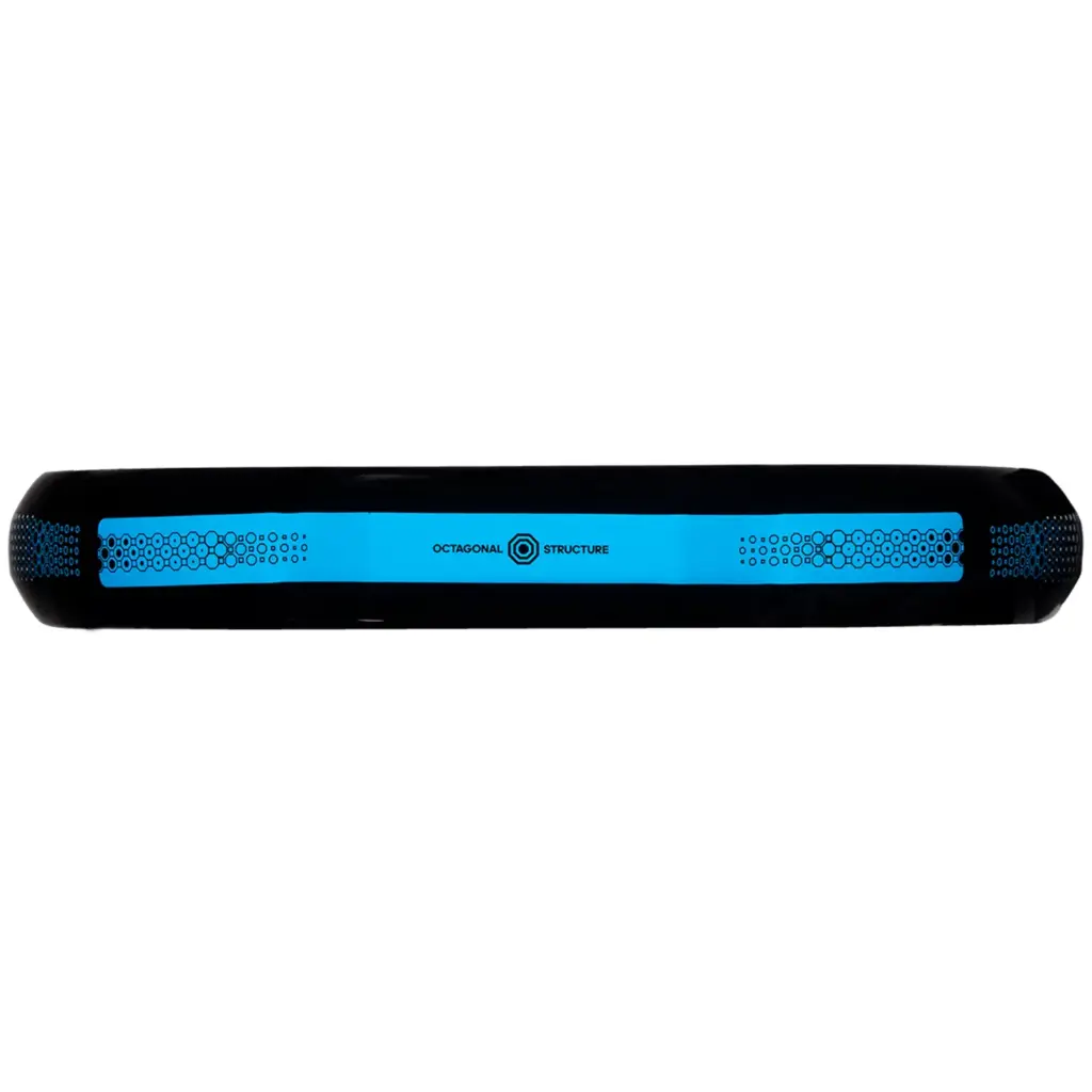 Adidas Metalbone CTRL 3.2 2023 best Padel Rackets Image 6