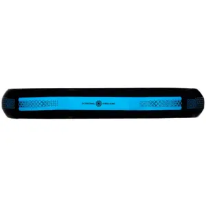 Adidas Metalbone CTRL 3.2 2023 best Padel Rackets Image 6