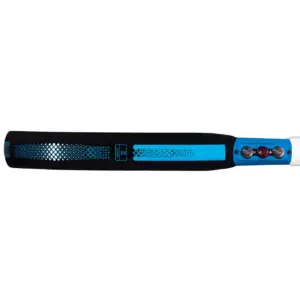 Adidas Metalbone CTRL 3.2 2023 best Padel Rackets Image 7