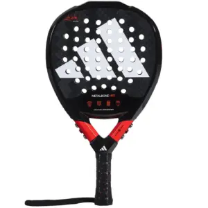 Adidas Metalbone HRD 3.2 2023 best Padel Rackets Image 1