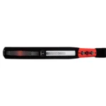 Adidas Metalbone HRD 3.2 2023 best Padel Rackets Image 7