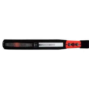 Adidas Metalbone HRD 3.2 2023 best Padel Rackets Image 7