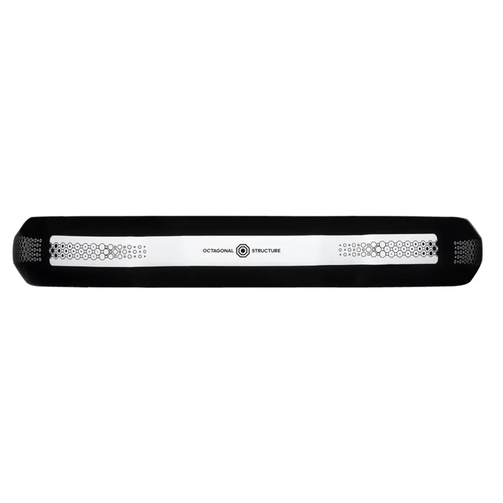 Adidas Metalbone HRD 3.2 2023 best Padel Rackets Image 8