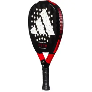 Adidas Metalbone Youth 3.2 2023 best Padel Rackets image 3