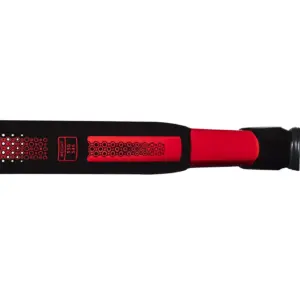Adidas Metalbone Youth 3.2 2023 best Padel Rackets image 7