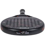 NOX AT.2 Genius LTD 2023 Padel Racket Image 5