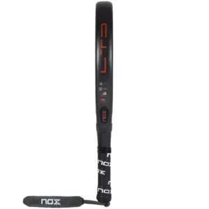 NOX AT.2 Genius LTD 2023 Padel Racket Image 7