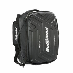 BULLPADEL BPM-22006 HACK PRO BACKPACK