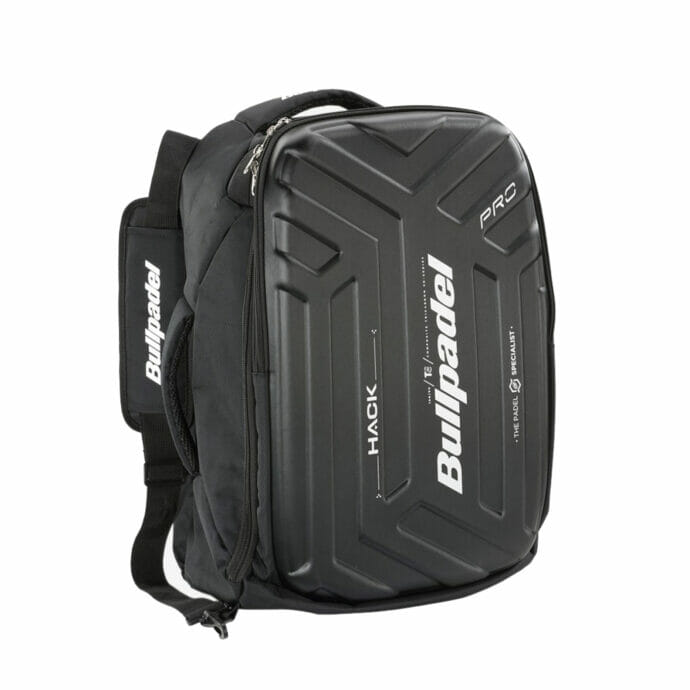 BULLPADEL BPM-22006 HACK PRO BACKPACK