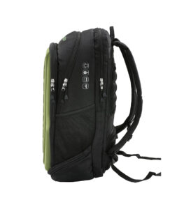 BULLPADEL HACK BACKPACK, Padel Bag, Paddle Bag, Padel backpack