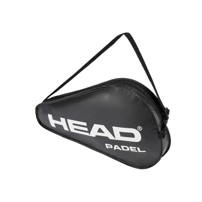 HEAD Padel CCT cover Bag