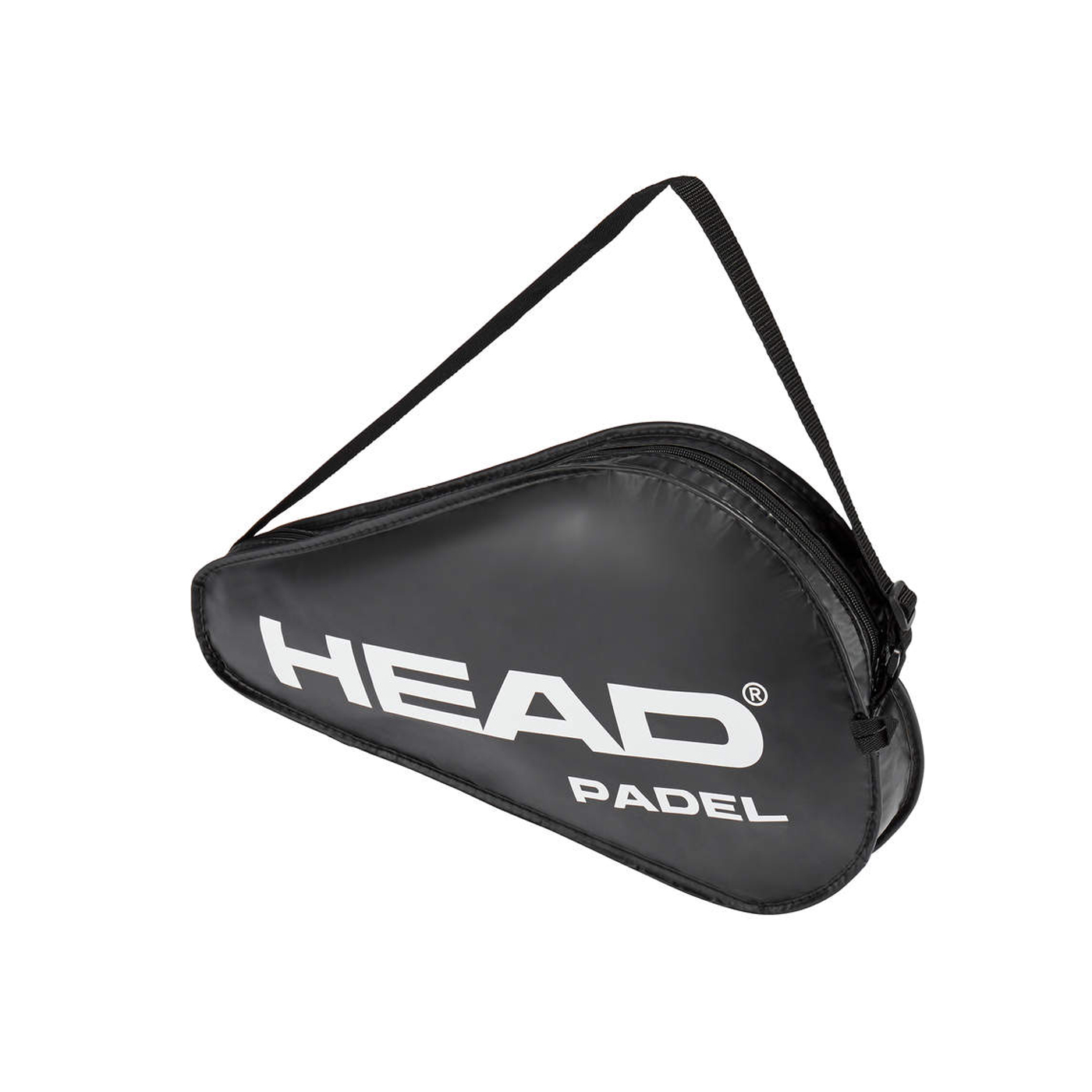 HEAD Padel CCT cover Bag HEAD Padel CCT cover Bag