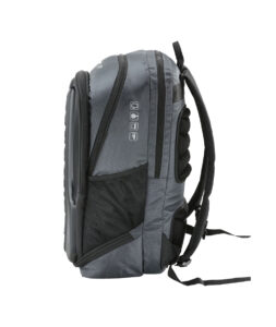 BULLPADEL HACK BACKPACK, Padel Bag, Paddle Bag, Padel backpack