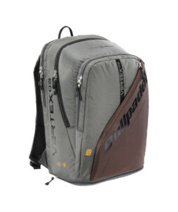 BULLPADEL VERTEX BACKPACK, Padel Bag, Paddle Bag, Padel backpack