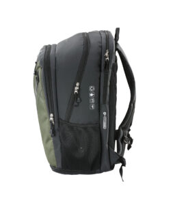 BULLPADEL VERTEX BACKPACK, Padel Bag, Paddle Bag, Padel backpack