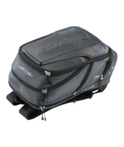 BULLPADEL HACK BACKPACK, Padel Bag, Paddle Bag, Padel backpack