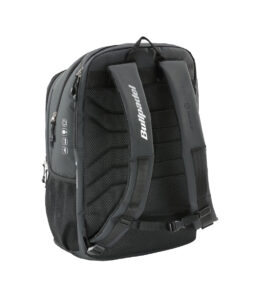 BULLPADEL VERTEX BACKPACK, Padel Bag, Paddle Bag, Padel backpack