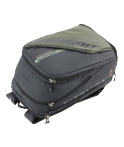 BULLPADEL VERTEX BACKPACK, Padel Bag, Paddle Bag, Padel backpack