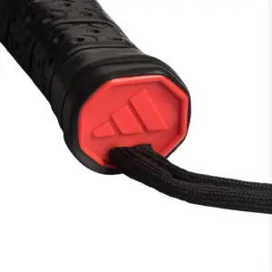 Adidas Adipower Multiweight Adidas 2023 Padel Rackets for advanced Players 2023 Image 10
