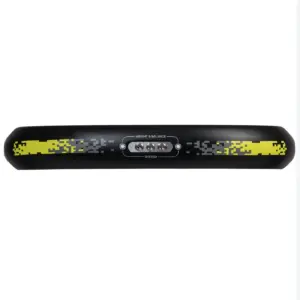 Adidas Adipower Multiweight Adidas 2023 Padel Rackets for advanced Players 2023 Image 6