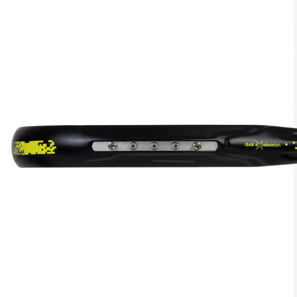 Adidas Adipower Multiweight Adidas 2023 Padel Rackets for advanced Players 2023 Image 7