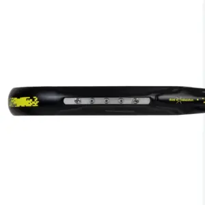 Adidas Adipower Multiweight Adidas 2023 Padel Rackets for advanced Players 2023 Image 7