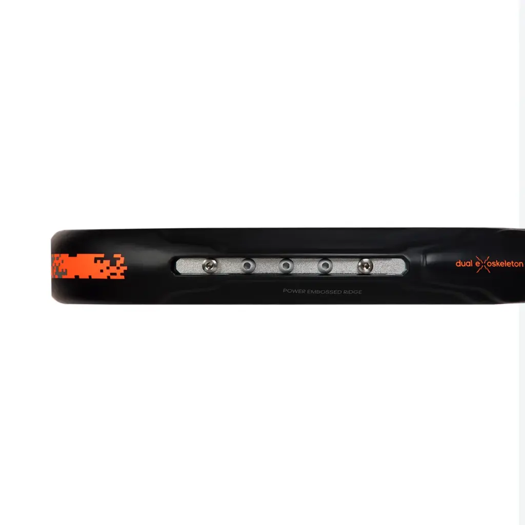 Adidas Adipower Multiweight CTRL 2023 advanced Padel Rackets Image 10