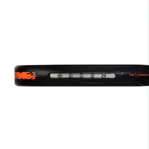 Adidas Adipower Multiweight CTRL 2023 advanced Padel Rackets Image 10