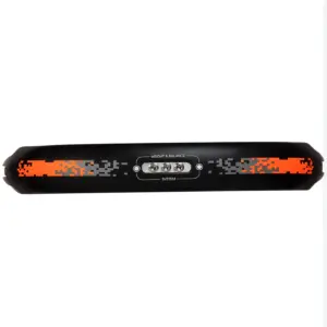 Adidas Adipower Multiweight CTRL 2023 advanced Padel Rackets Image 11