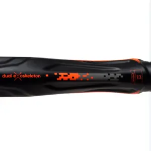 Adidas Adipower Multiweight CTRL 2023 advanced Padel Rackets Image 7