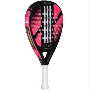 Adidas Match Light 3.2 Women Padel Rackets 2023 Image 2
