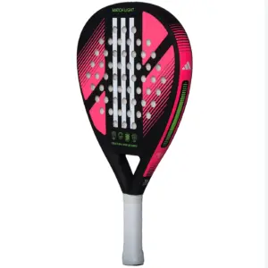 Adidas Match Light 3.2 Women Padel Rackets 2023 Image 3