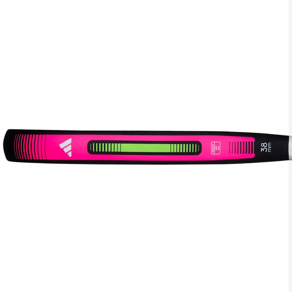 Adidas Match Light 3.2 Women Padel Rackets 2023 Image 5