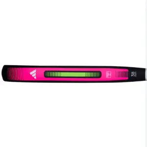 Adidas Match Light 3.2 Women Padel Rackets 2023 Image 5
