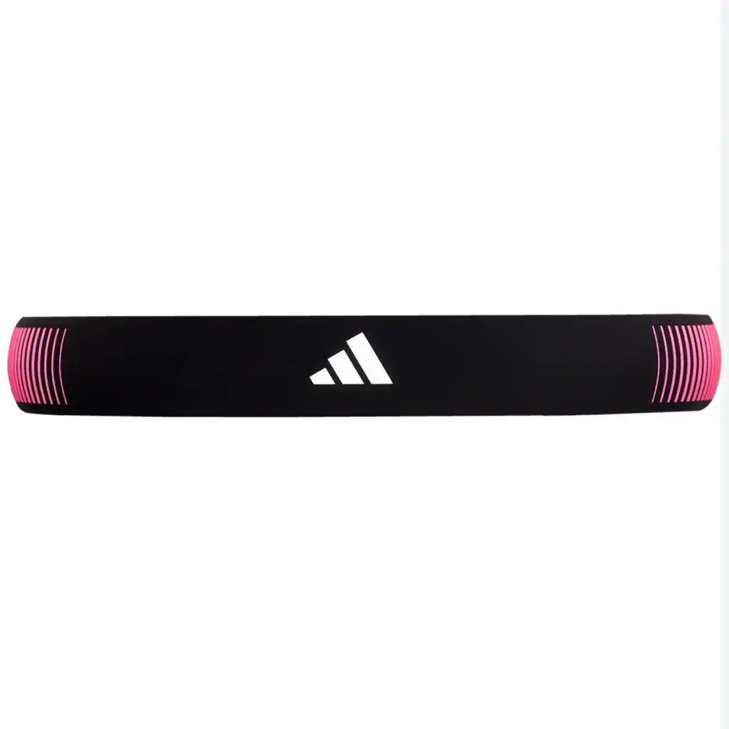 Adidas Match Light 3.2 Women Padel Rackets 2023 Image 6