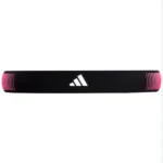 Adidas Match Light 3.2 Women Padel Rackets 2023 Image 6