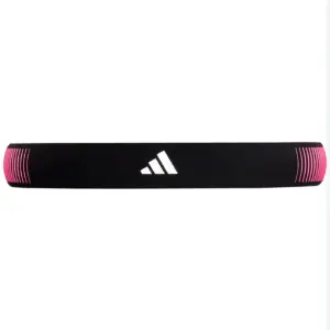 Adidas Match Light 3.2 Women Padel Rackets 2023 Image 6