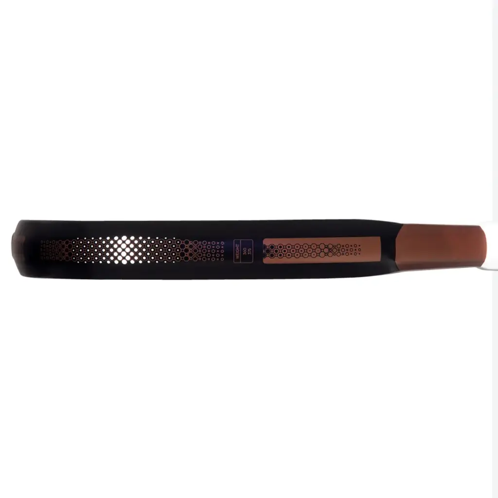 Adidas Metalbone Carbon 2023 Padel Rackets Image 7