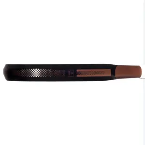 Adidas Metalbone Carbon 2023 Padel Rackets Image 7