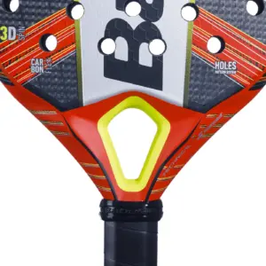 BABOLAT Technical Veron 2023 padel racket* - Image 5