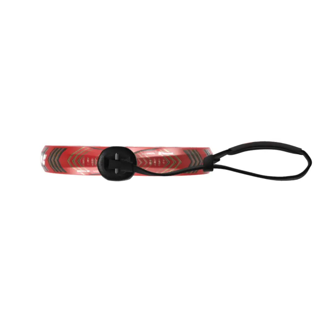 BABOLAT Technical Veron 2023 padel racket* - Image 6