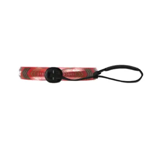 BABOLAT Technical Veron 2023 padel racket* - Image 6